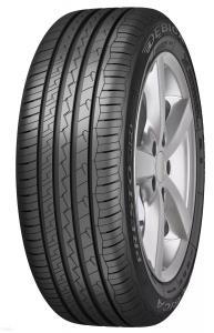 DĘBICA 215/55 R16 PRESTO HP 2 93V